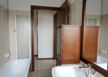 Bilocale Calderara di Reno - foto 22