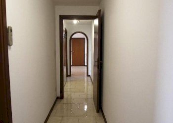 Bilocale Calderara di Reno - foto 23