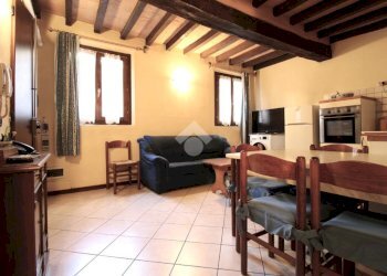 Bilocale Vicolo Conce, Sassuolo - foto 1