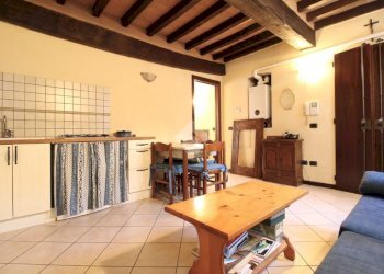 Bilocale Vicolo Conce, Sassuolo - foto 2