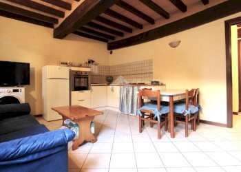 Bilocale Vicolo Conce, Sassuolo - foto 3