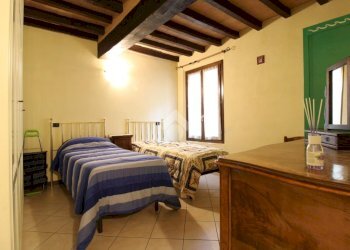 Bilocale Vicolo Conce, Sassuolo - foto 4