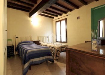 Bilocale Vicolo Conce, Sassuolo - foto 5