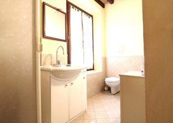 Bilocale Vicolo Conce, Sassuolo - foto 6