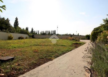 Bilocale Vicolo Conce, Sassuolo - foto 8