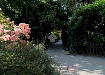 Bilocale Vicolo Conce, Sassuolo - foto 9