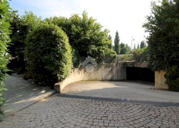 Bilocale Vicolo Conce, Sassuolo - foto 10