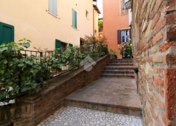 Bilocale Vicolo Conce, Sassuolo - foto 11