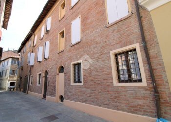 Bilocale Vicolo Conce, Sassuolo - foto 12