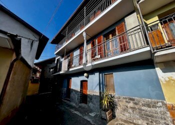 Casa semi indipendente Via delle mura, Condove - foto 2