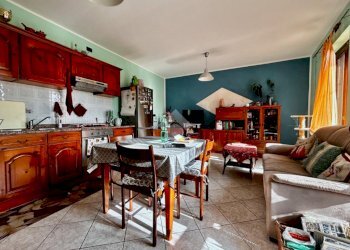 Casa semi indipendente Via delle mura, Condove - foto 3