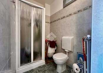 Casa semi indipendente Via delle mura, Condove - foto 10