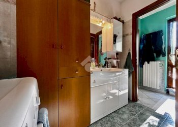 Casa semi indipendente Via delle mura, Condove - foto 11