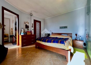 Casa semi indipendente Via delle mura, Condove - foto 13