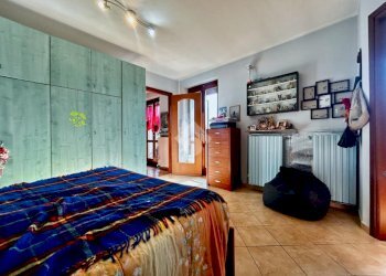 Casa semi indipendente Via delle mura, Condove - foto 14