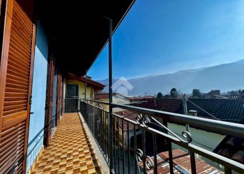 Casa semi indipendente Via delle mura, Condove - foto 18