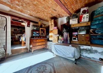 Casa semi indipendente Via delle mura, Condove - foto 19