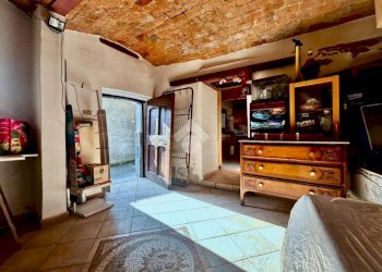 Casa semi indipendente Via delle mura, Condove - foto 20