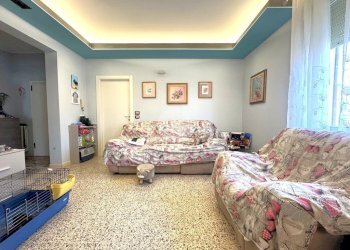 Quadrilocale Via Bellaria, San Mauro Pascoli - foto 2