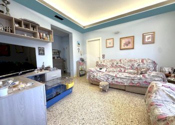 Quadrilocale Via Bellaria, San Mauro Pascoli - foto 3