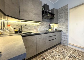 Quadrilocale Via Bellaria, San Mauro Pascoli - foto 7