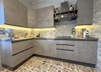 Quadrilocale Via Bellaria, San Mauro Pascoli - foto 8