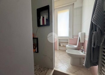 Quadrilocale Via Bellaria, San Mauro Pascoli - foto 9