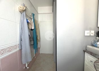 Quadrilocale Via Bellaria, San Mauro Pascoli - foto 10