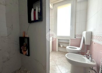 Quadrilocale Via Bellaria, San Mauro Pascoli - foto 11