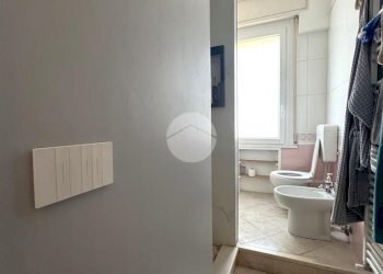 Quadrilocale Via Bellaria, San Mauro Pascoli - foto 12