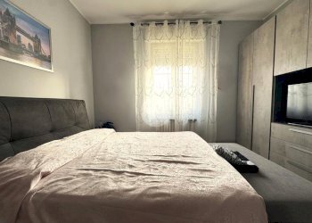 Quadrilocale Via Bellaria, San Mauro Pascoli - foto 13