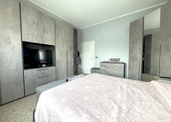 Quadrilocale Via Bellaria, San Mauro Pascoli - foto 14