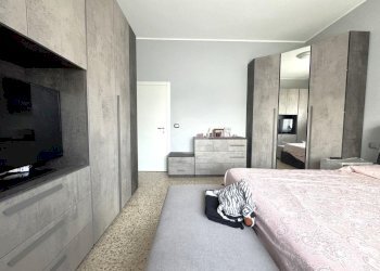 Quadrilocale Via Bellaria, San Mauro Pascoli - foto 15