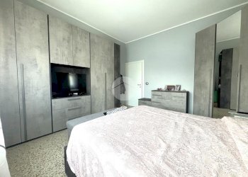 Quadrilocale Via Bellaria, San Mauro Pascoli - foto 16