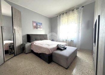 Quadrilocale Via Bellaria, San Mauro Pascoli - foto 17