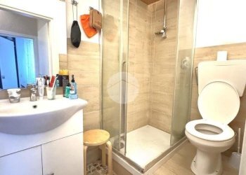 Quadrilocale Via Bellaria, San Mauro Pascoli - foto 18