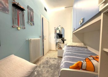 Quadrilocale Via Bellaria, San Mauro Pascoli - foto 19