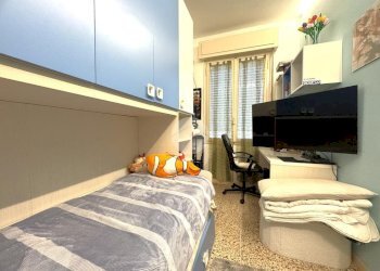 Quadrilocale Via Bellaria, San Mauro Pascoli - foto 20