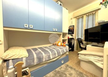 Quadrilocale Via Bellaria, San Mauro Pascoli - foto 21