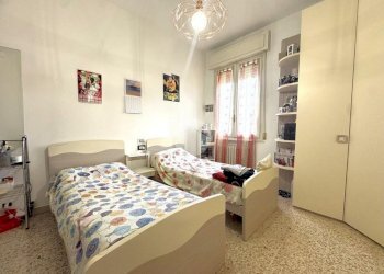 Quadrilocale Via Bellaria, San Mauro Pascoli - foto 23