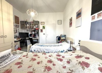 Quadrilocale Via Bellaria, San Mauro Pascoli - foto 24