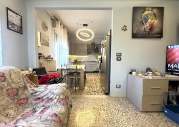 Quadrilocale Via Bellaria, San Mauro Pascoli - foto 25