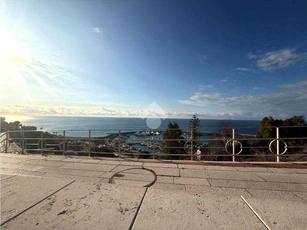 Bilocale Via piemonte, Ventimiglia - foto 2