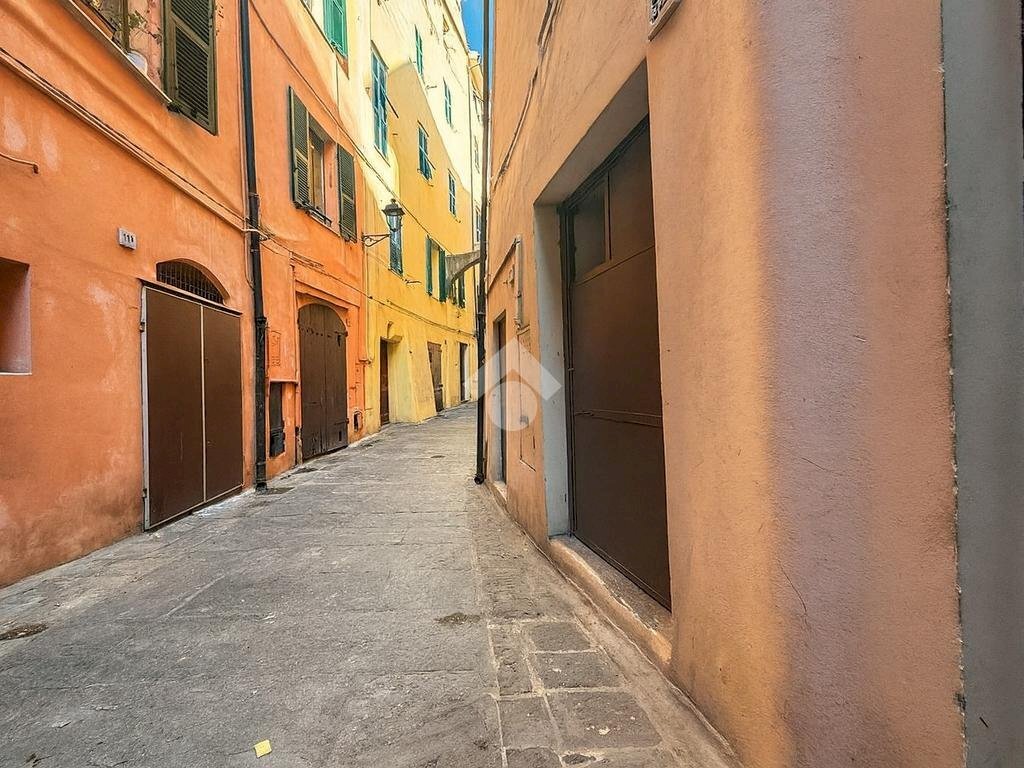 Bilocale Via piemonte, Ventimiglia - foto 3