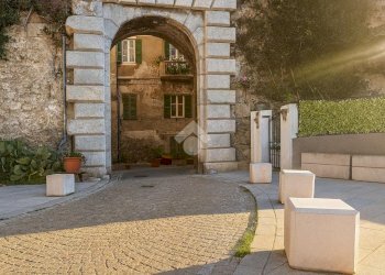 Bilocale Via piemonte, Ventimiglia - foto 1