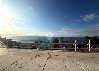 Bilocale Via piemonte, Ventimiglia - foto 2