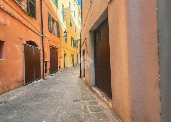 Bilocale Via piemonte, Ventimiglia - foto 3