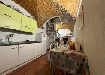 Bilocale Via piemonte, Ventimiglia - foto 4