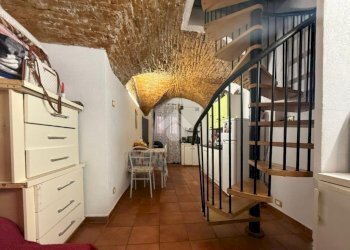 Bilocale Via piemonte, Ventimiglia - foto 6