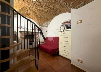 Bilocale Via piemonte, Ventimiglia - foto 7